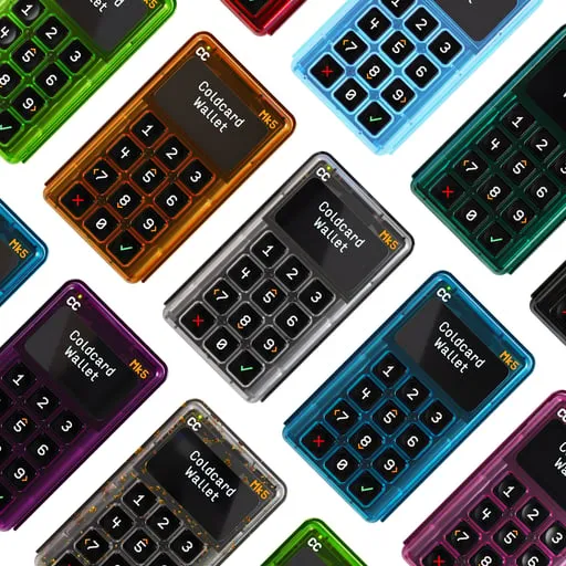 https://store.coinkite.com/cdn-cgi/image/fit=scale-down,background=white,width=512/static/images/sku/bundle-mk5-colours.png