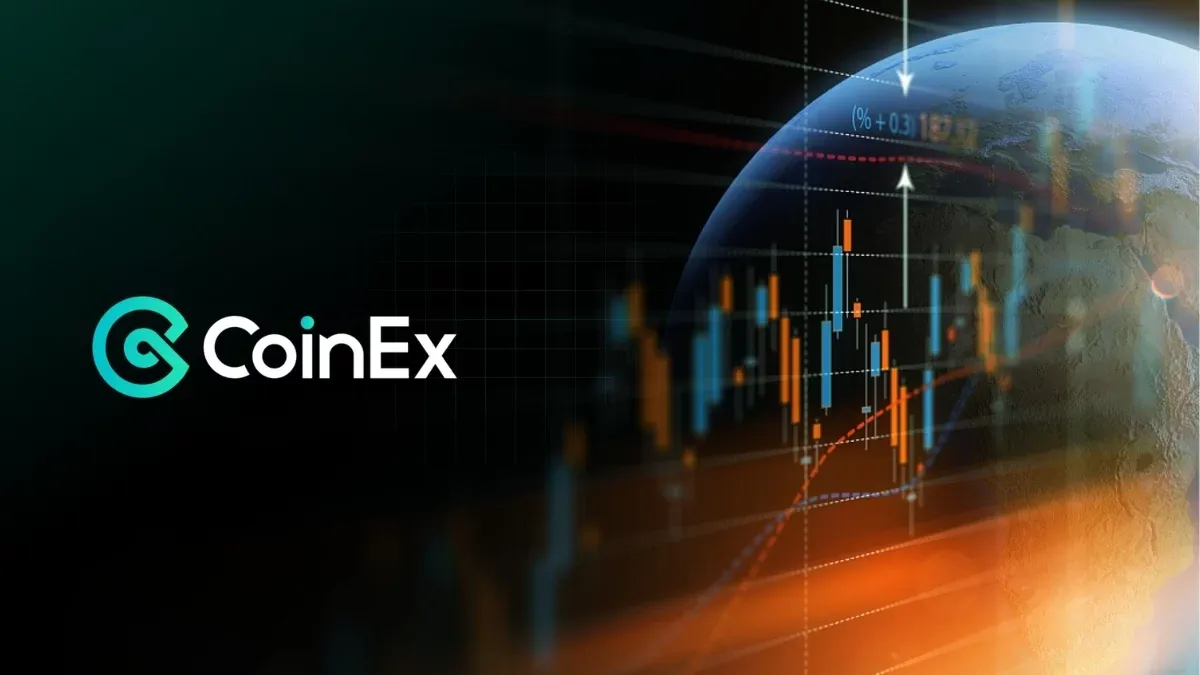 SpaceX halka arz Bitcoin likidite
