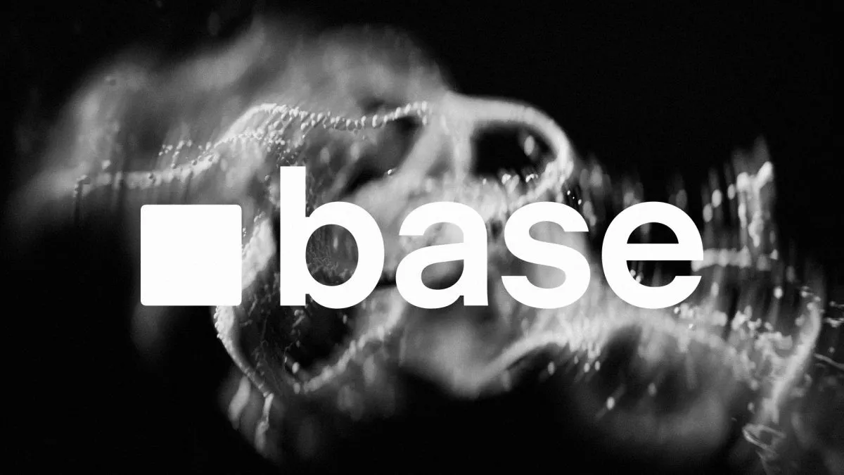 Base Azul mainnet upgrade