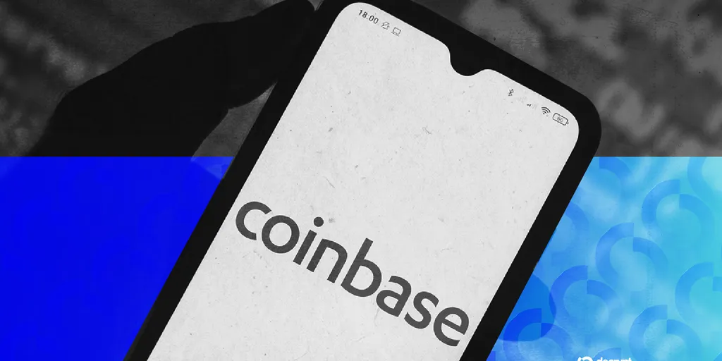 Coinbase wins CFTC approval for perpetual futures