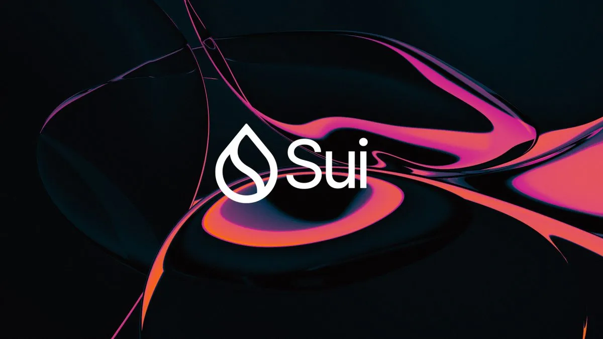 Sui blockchain block production halted
