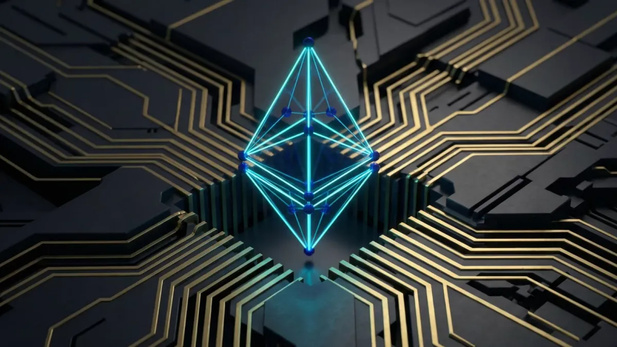 Ethereum likidasyon ve hacim verileri
