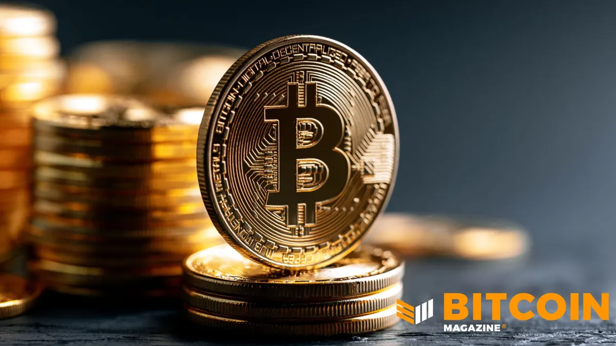 Bitcoin miners face AI competition for power infrastructure