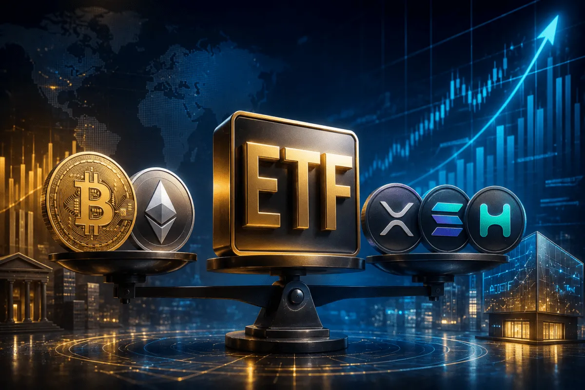 비트코인 이더리움 ETF 자금 유출