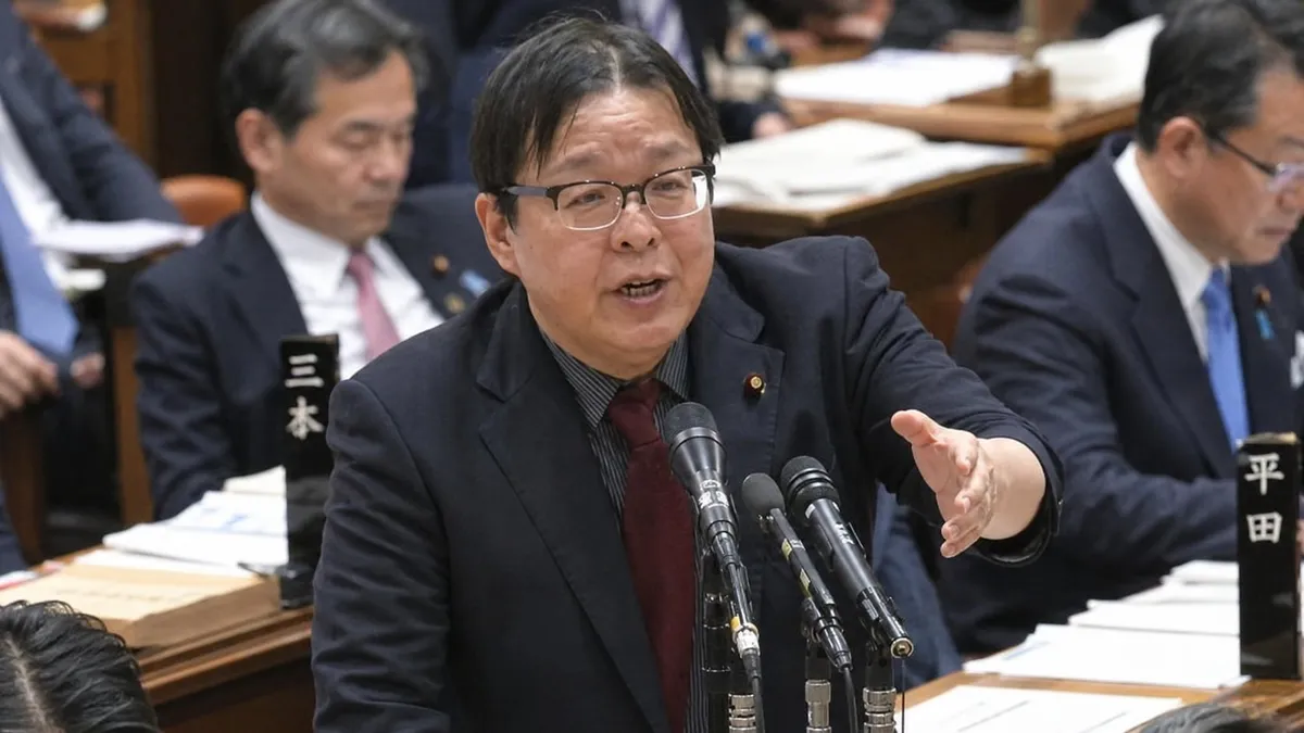 日本央行6月升息押注