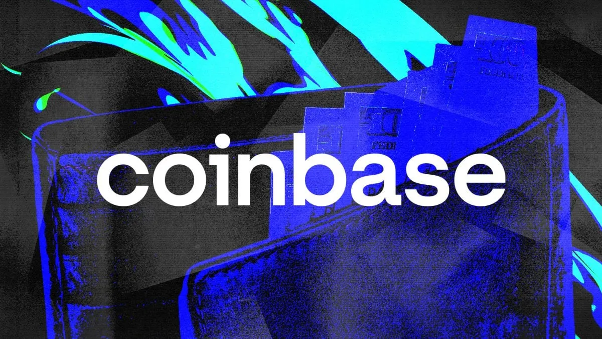 Coinbase India rupee rails