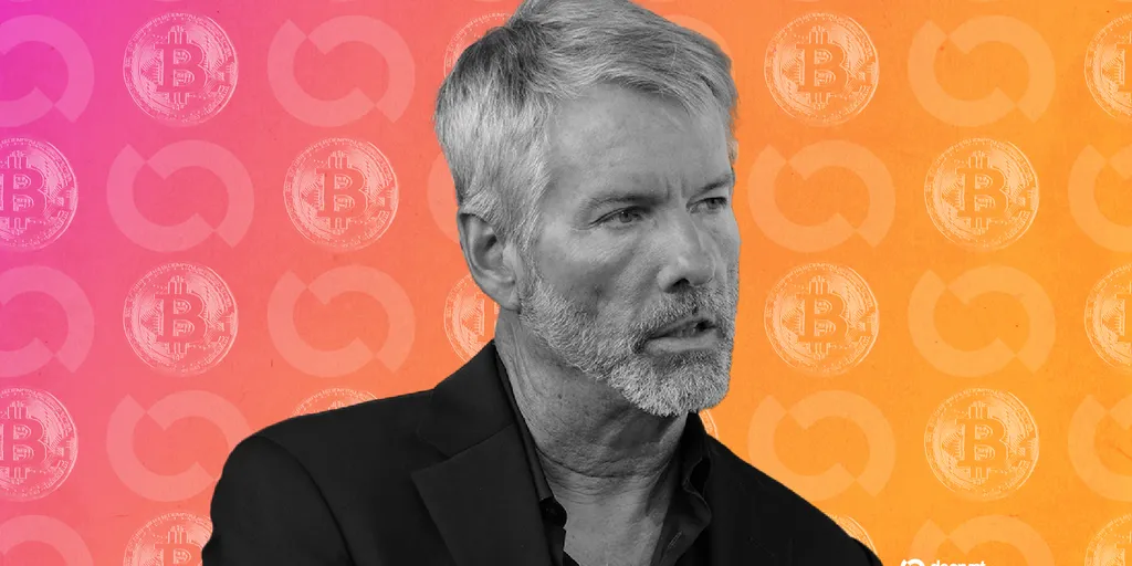 Polymarket Strategy Bitcoin sale dispute