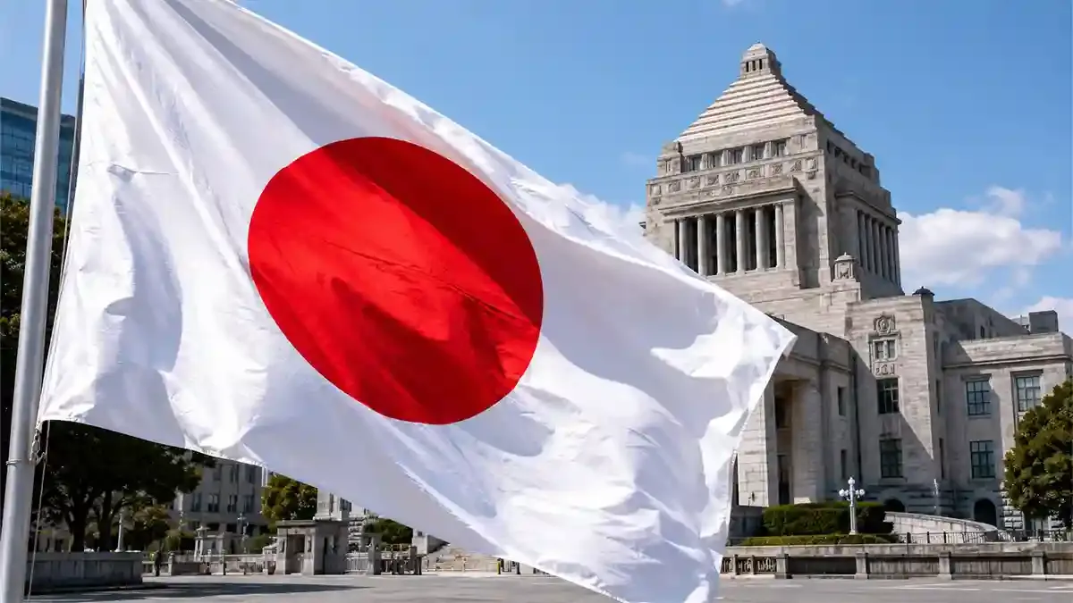 自民党PT「円建て決済主権」死守へ|3メガステーブルコイン・日銀TD整備を提言