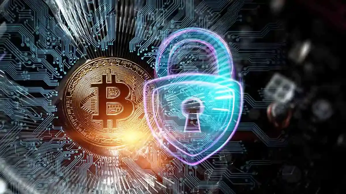 仮想通貨セキュリティ完全ガイド｜詐欺・ハッキング・フィッシング・ウォレット対策