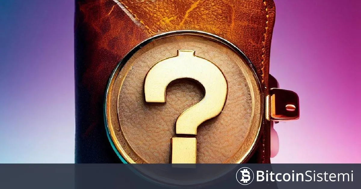 En çok aranan altcoinler