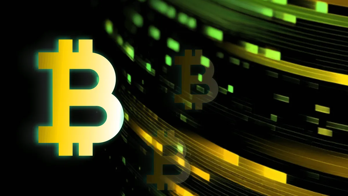 Bitcoin treasuries (Coindesk)