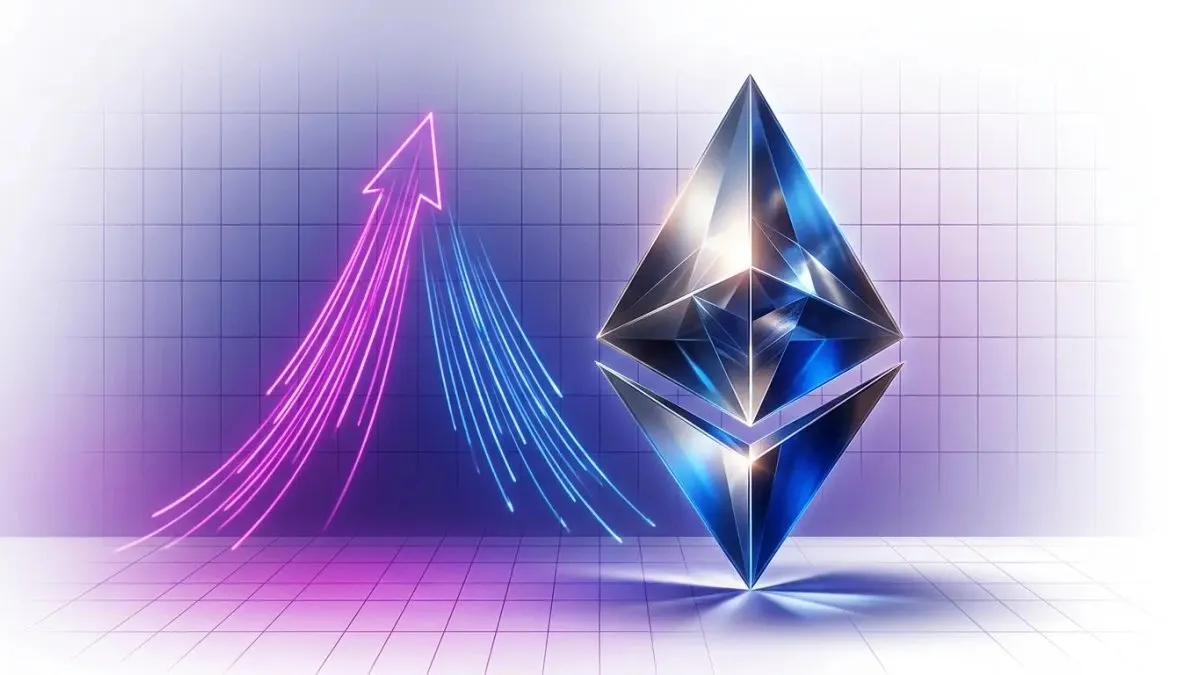 إيثيريوم تحت 2000 دولار