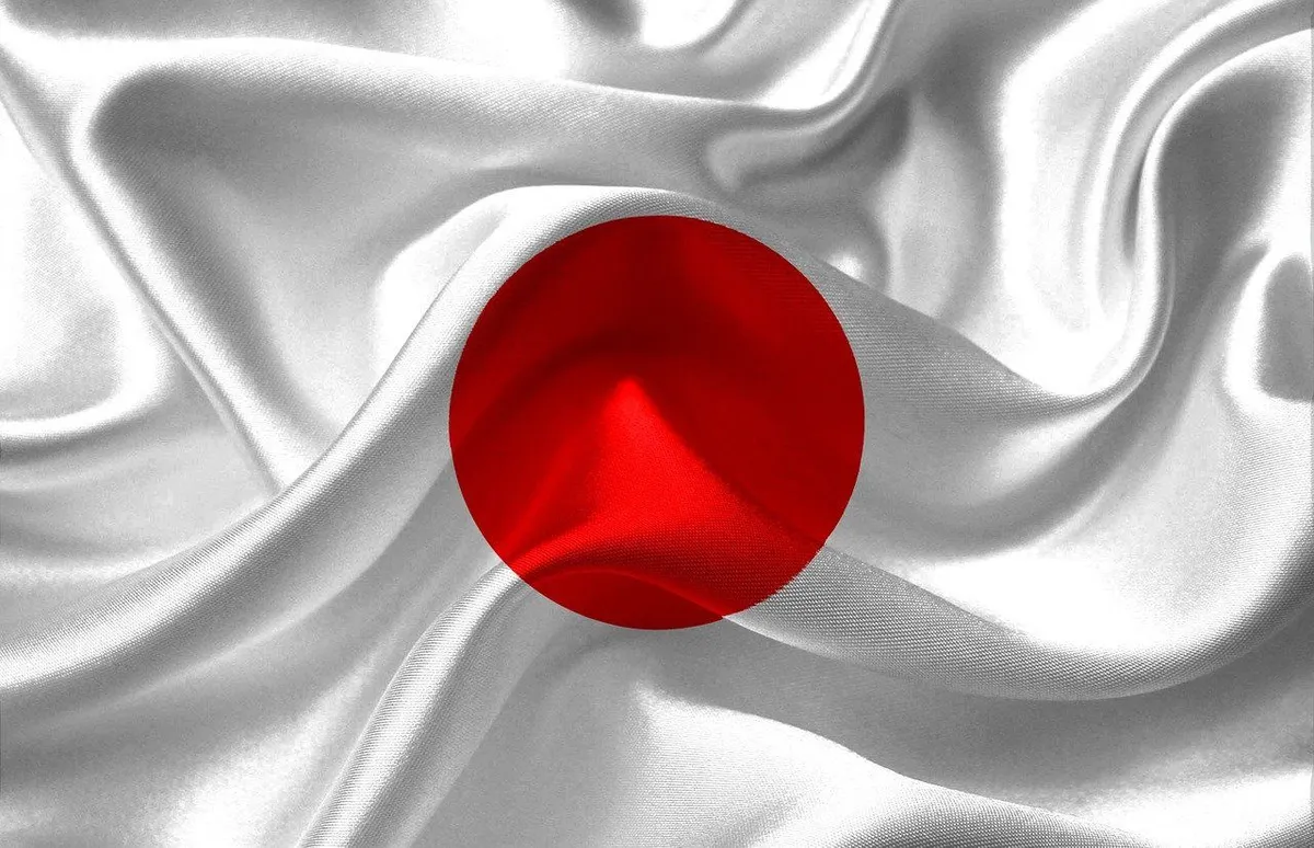 Japan crypto ETF policy