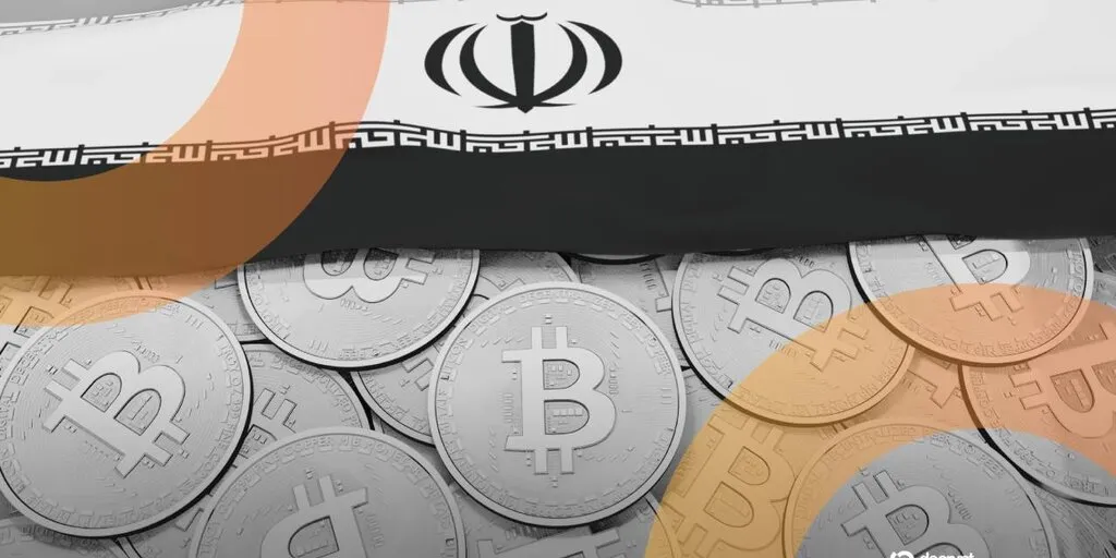 ABD Hazinesi Nobitex yaptırımları