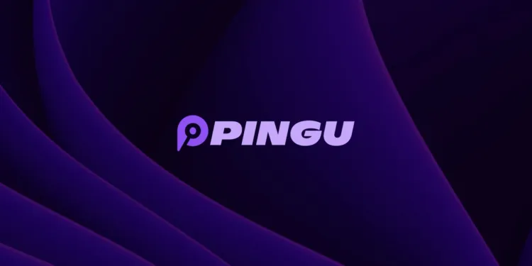 Pingu Exchange宣布永久关闭