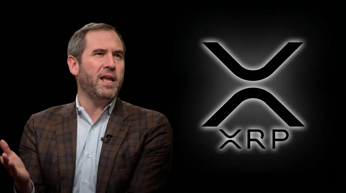 XRP 14์ฃผ๋
๋ฆฌํ