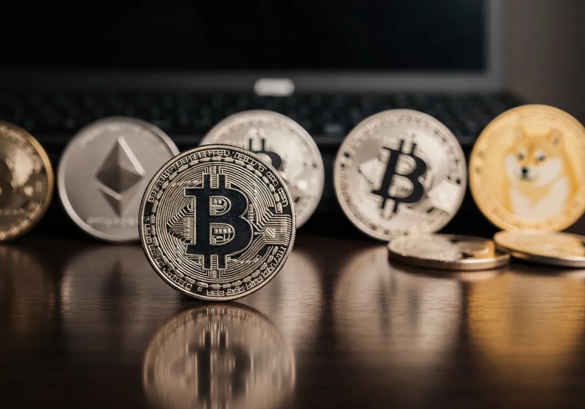 XRP 1.20๋ฌ๋ฌ ์ง์ง์