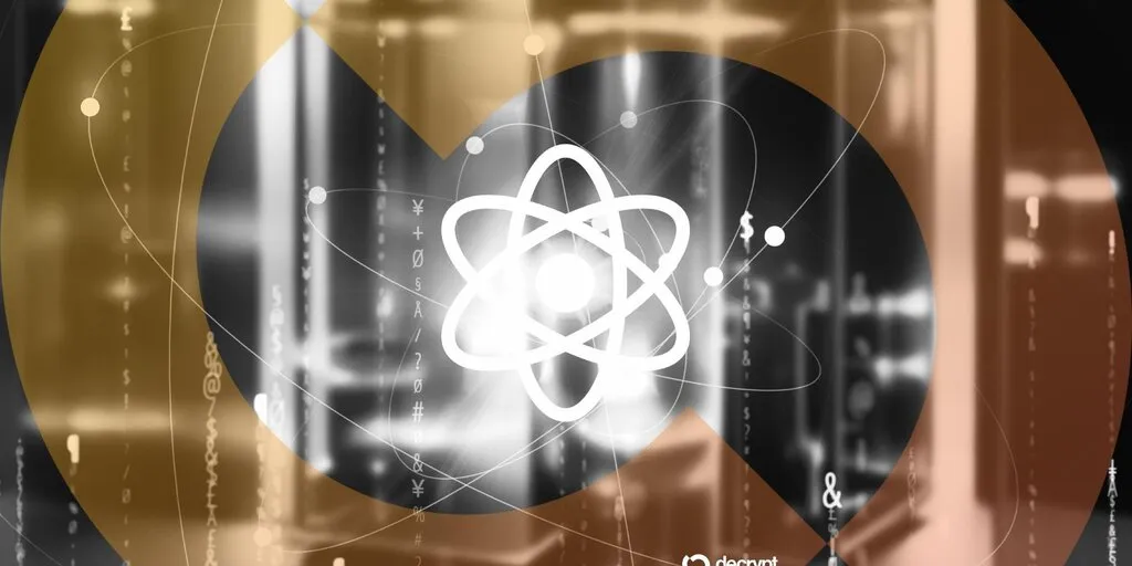 Microsoft Majorana 2 quantum chip