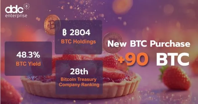 ビットコイン現物ETF